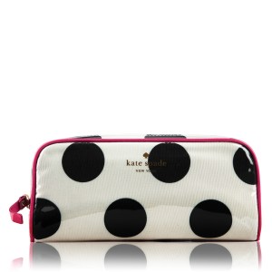 Kate Spade Le Pavillion Small Henrietta