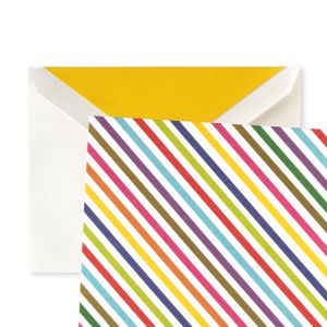 Kate Spade Live Colorfully Gift Set